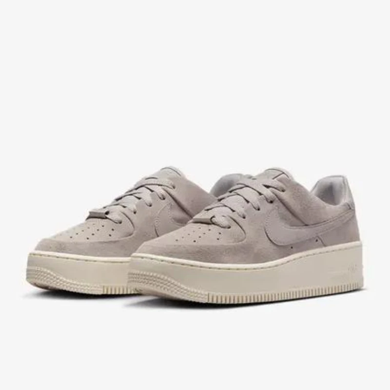 Блузка