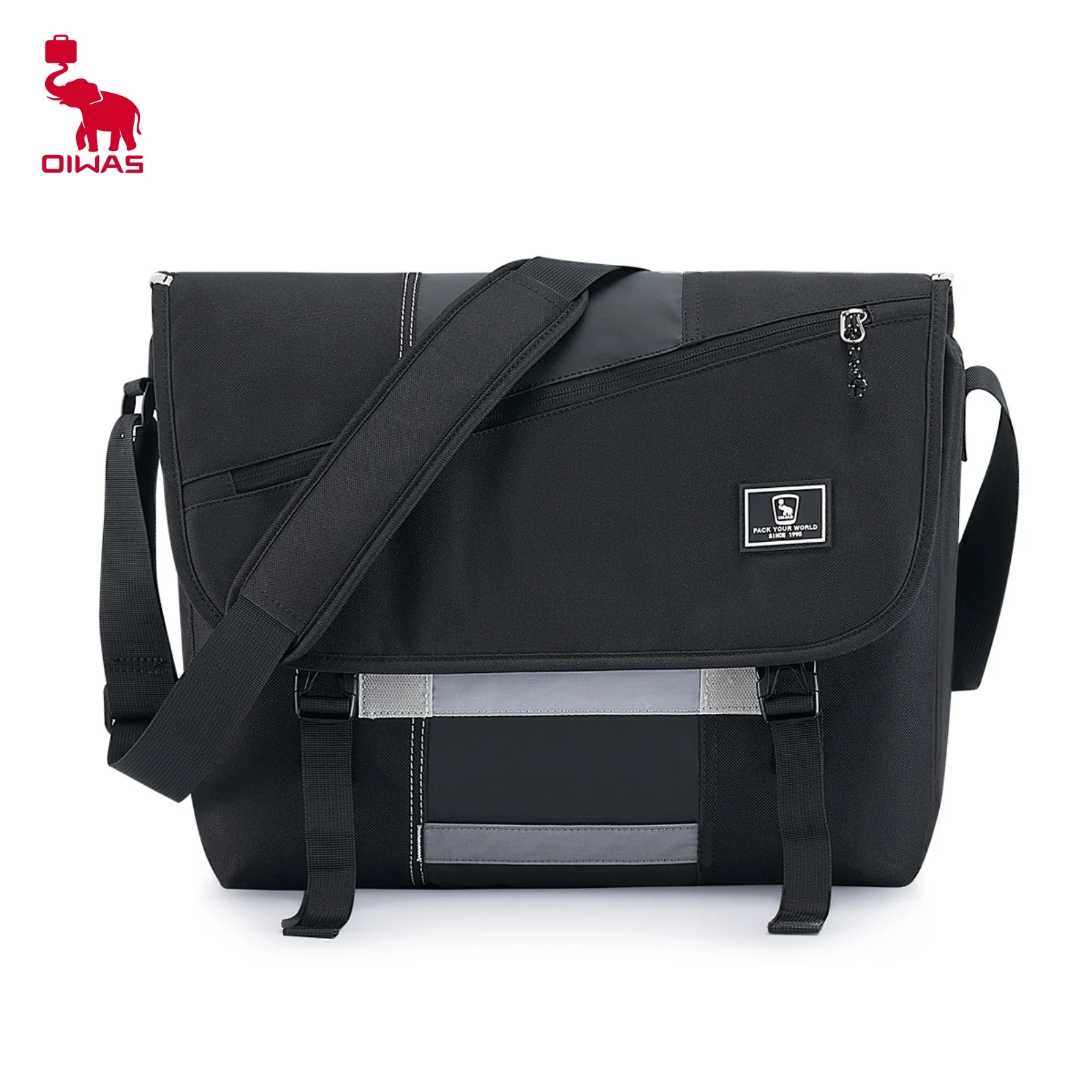 No image