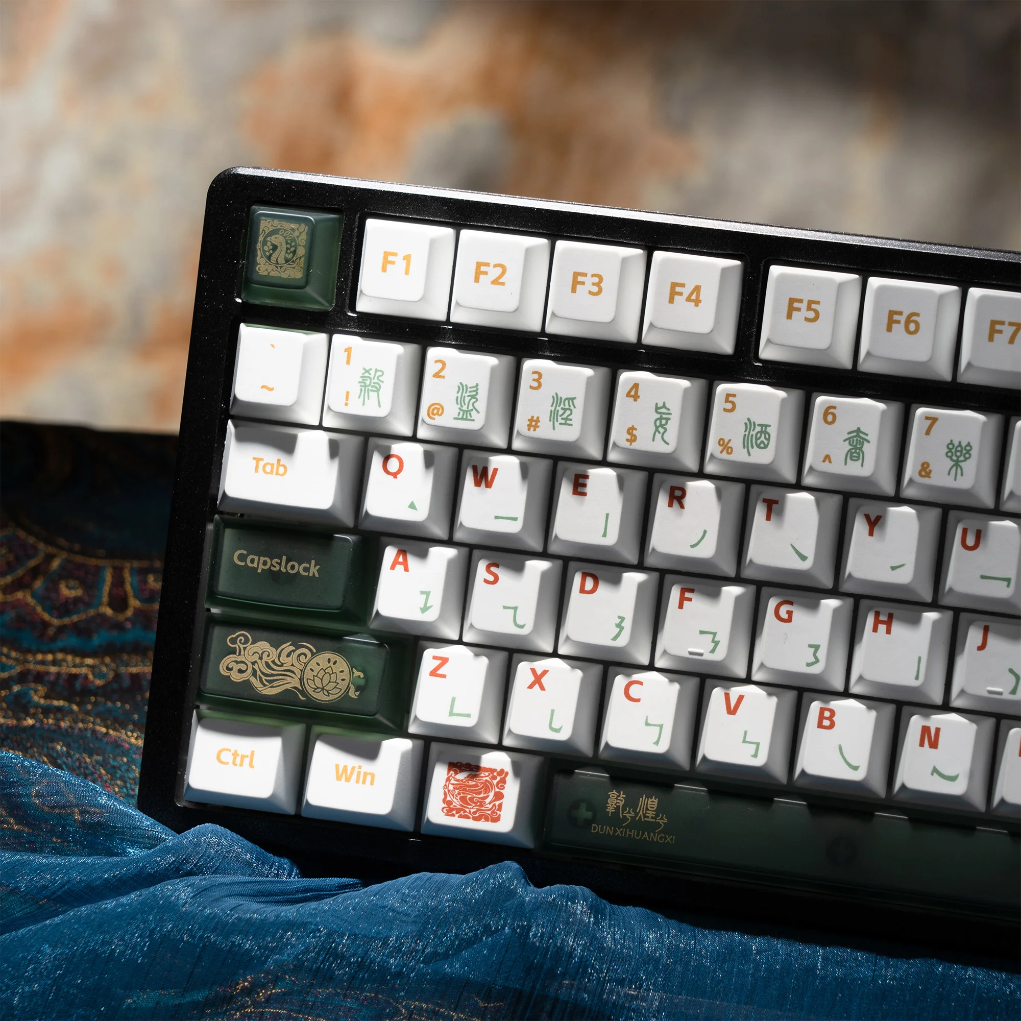 No image