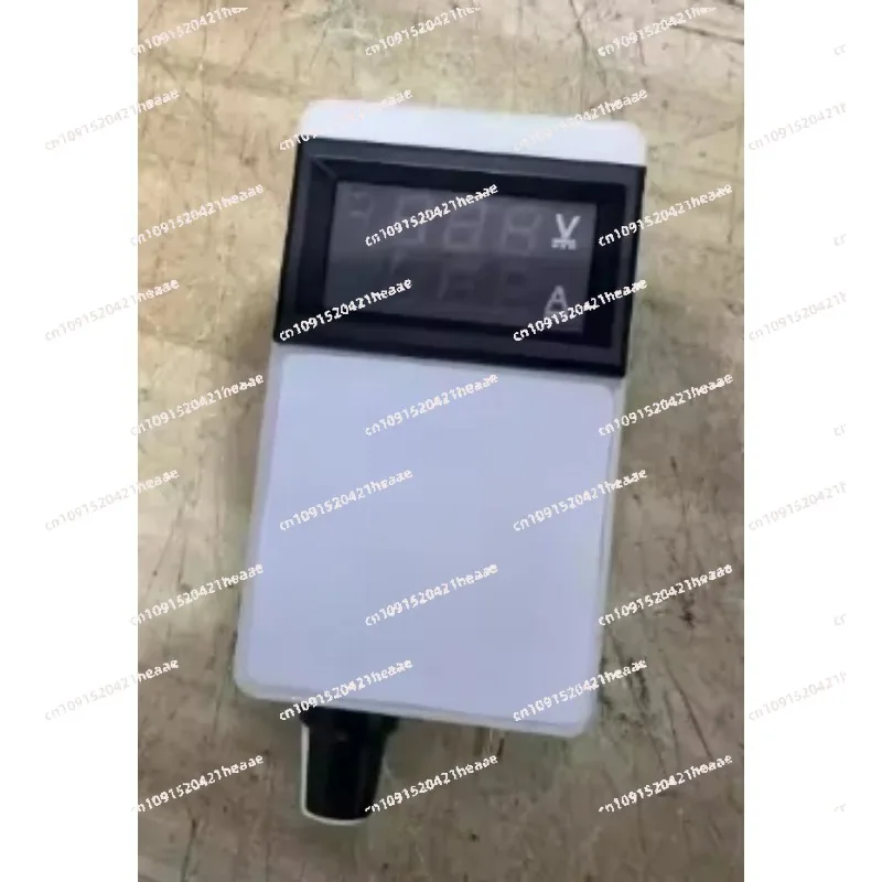 No image