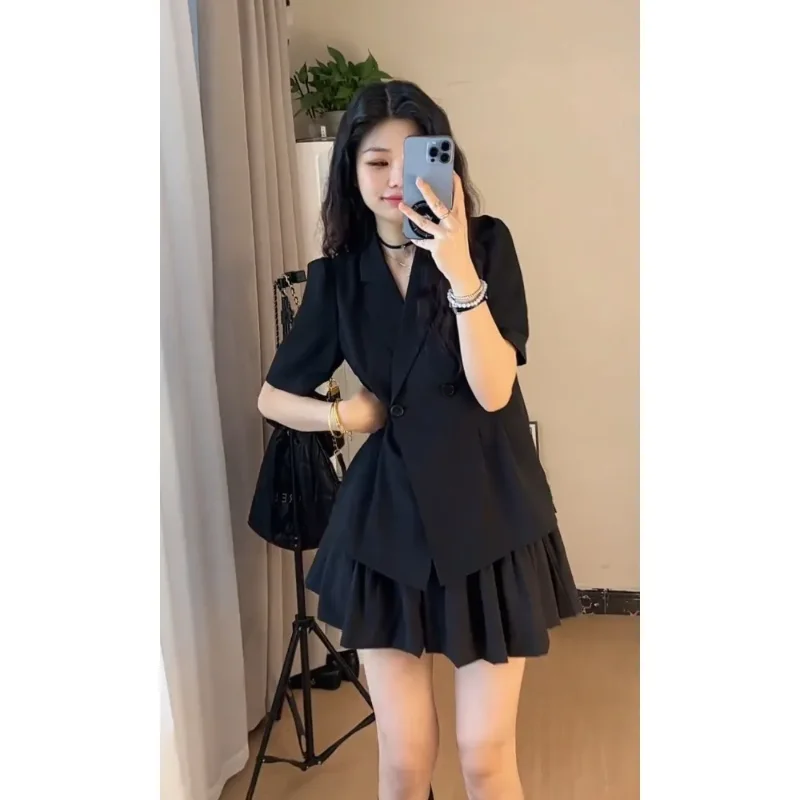 Блузка