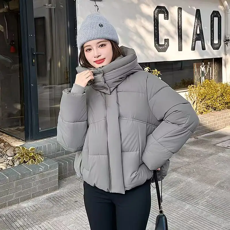 Блузка