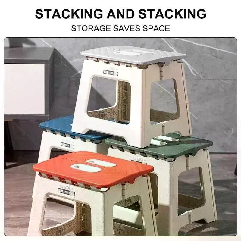 Блузка