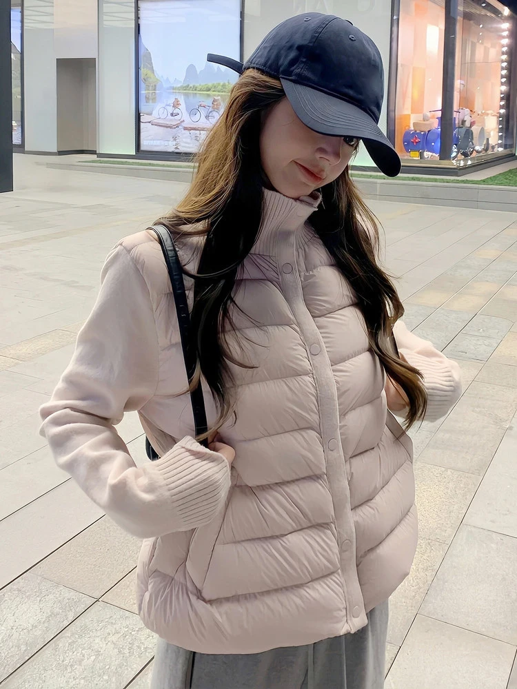 Блузка