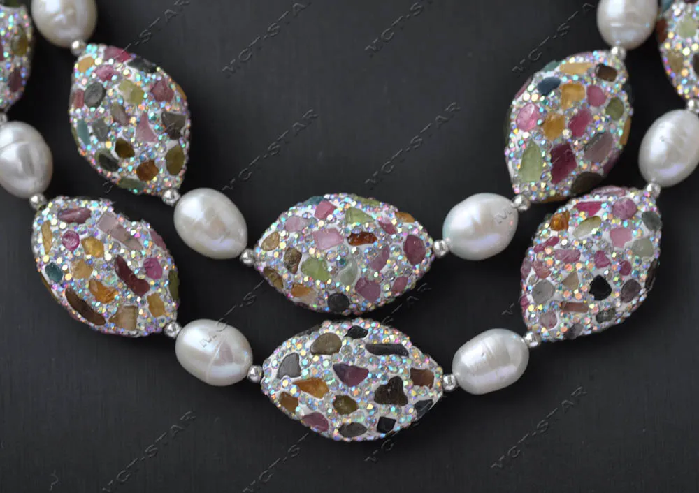 Блузка