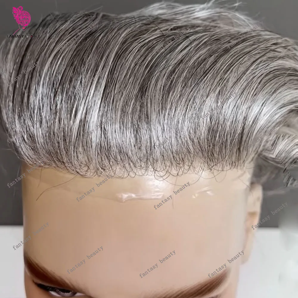 Блузка