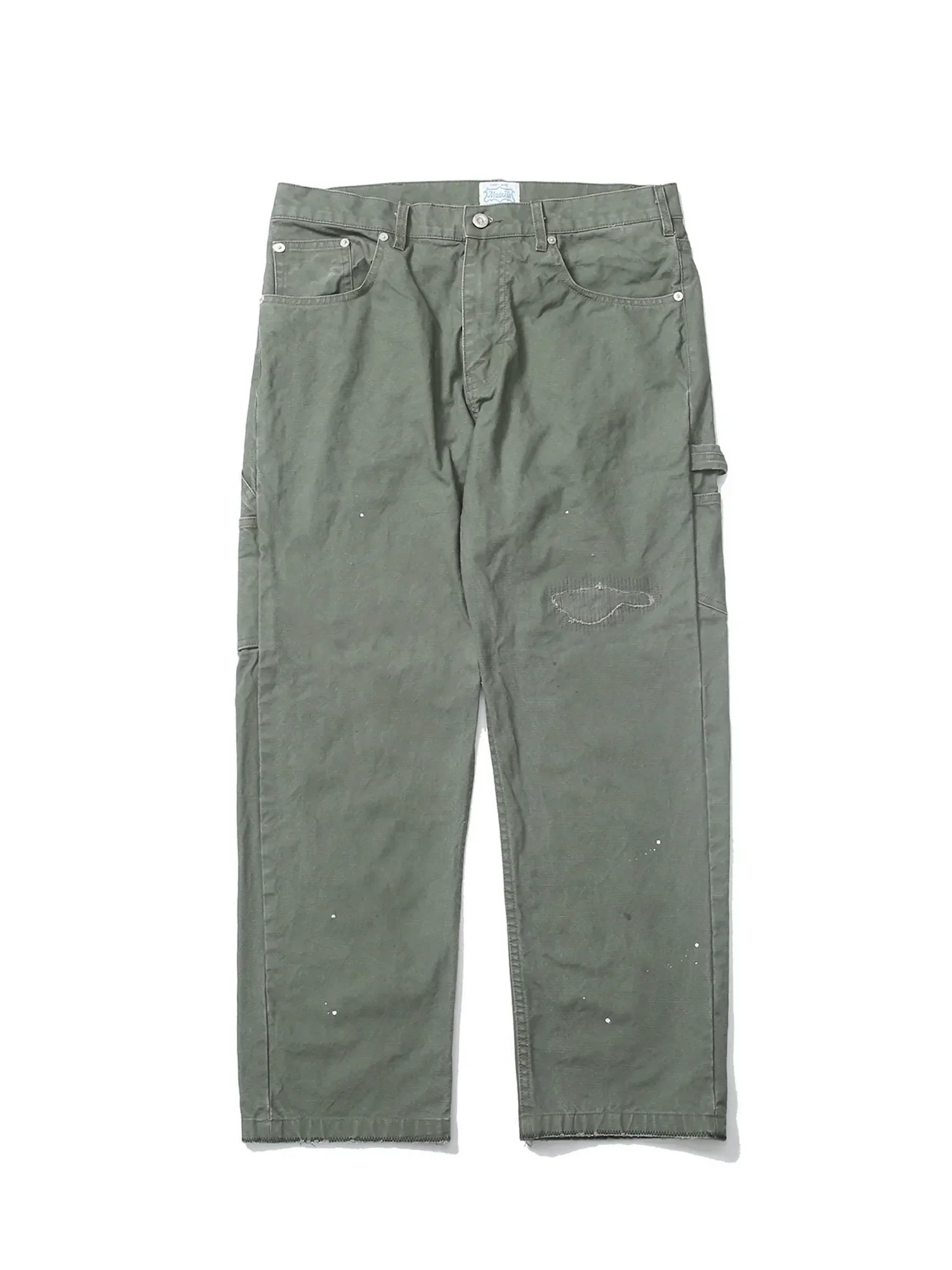No image