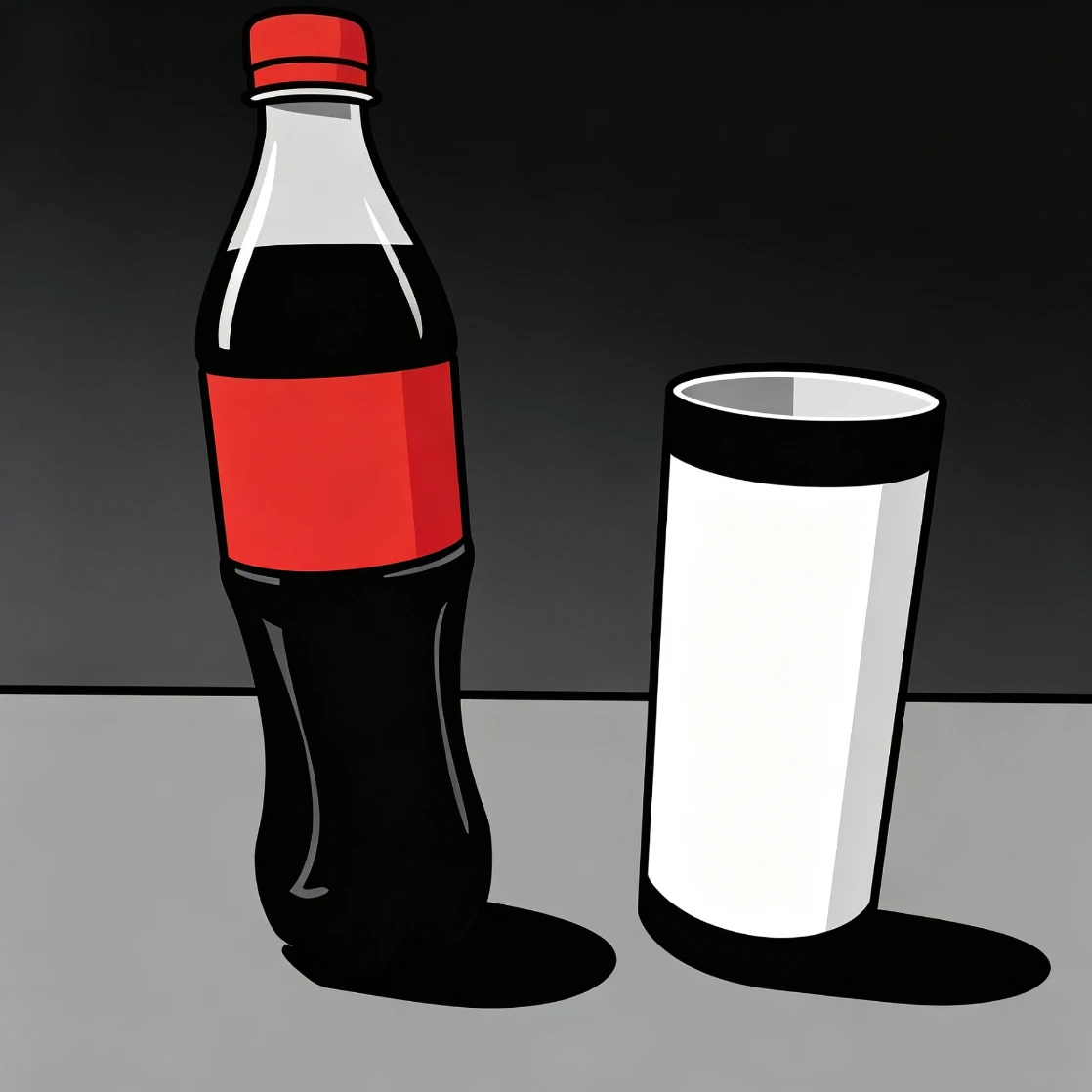 No image