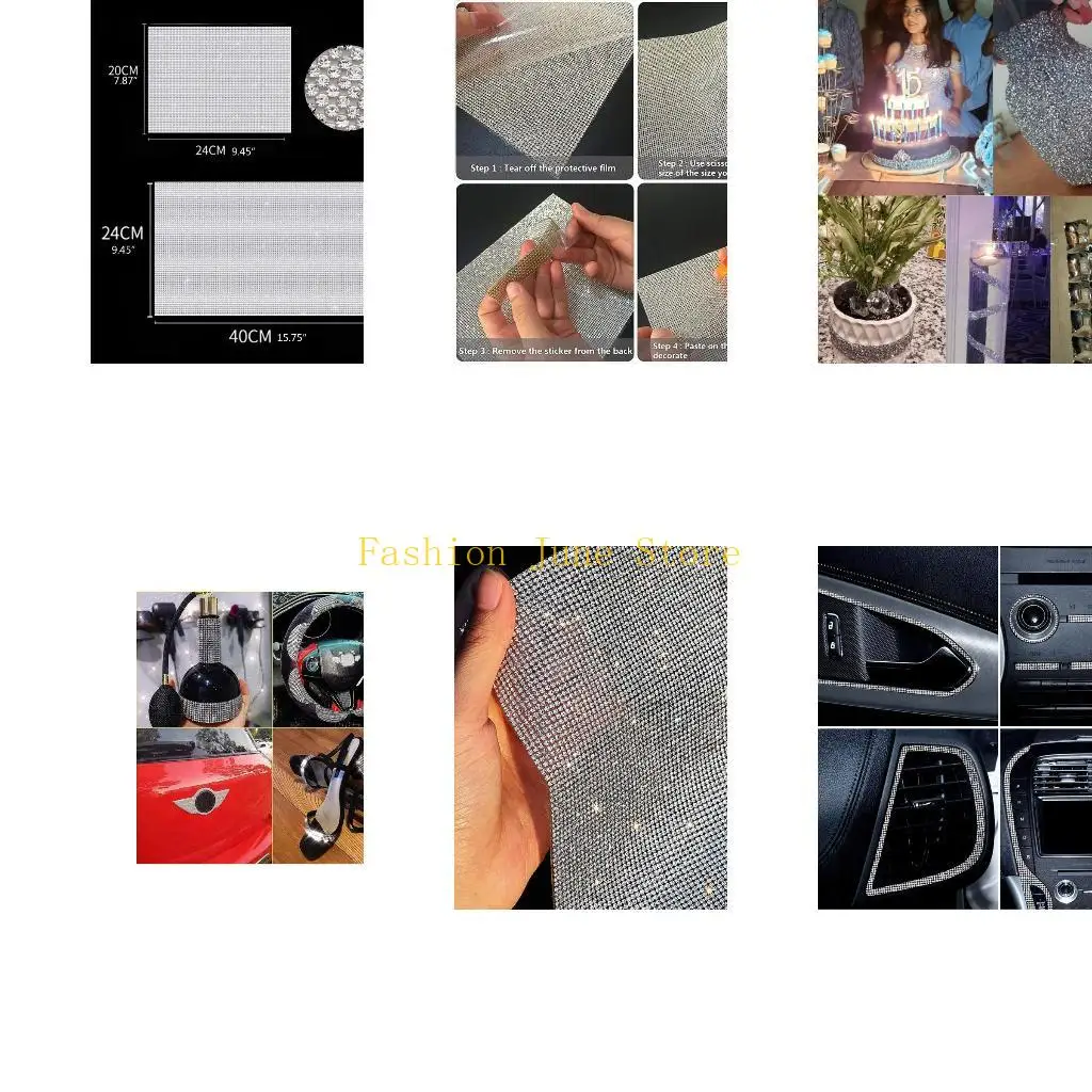 No image