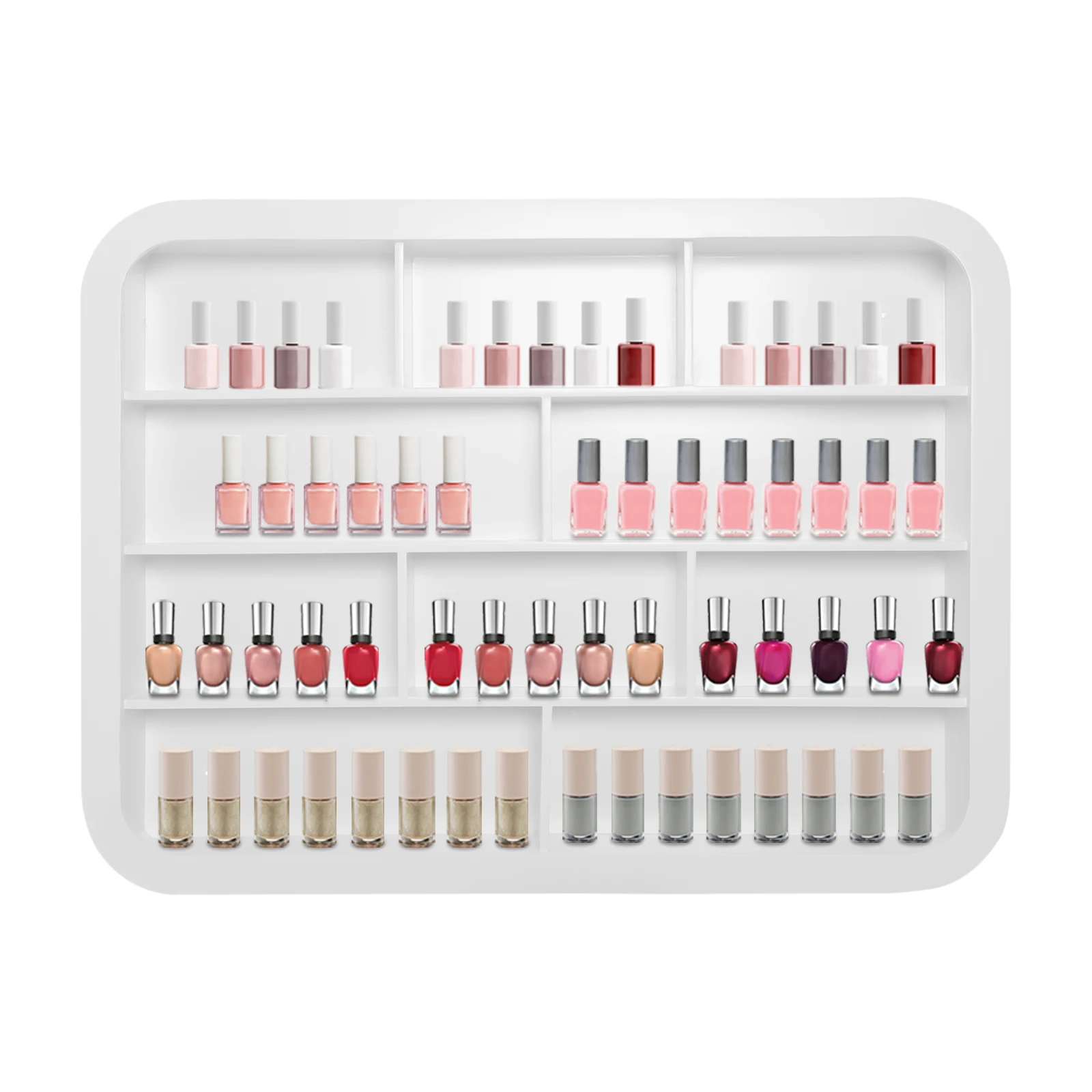 No image