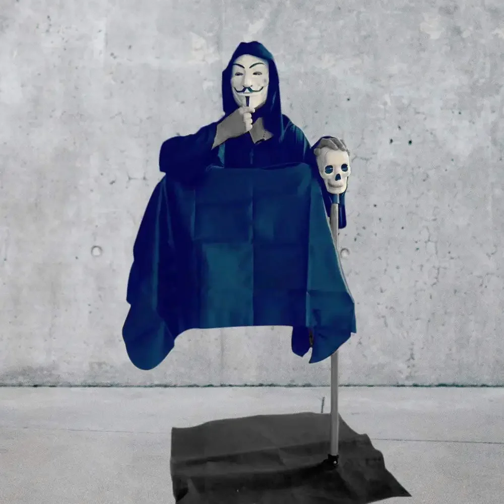 No image