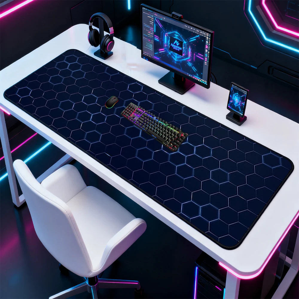 No image