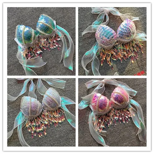 Блузка