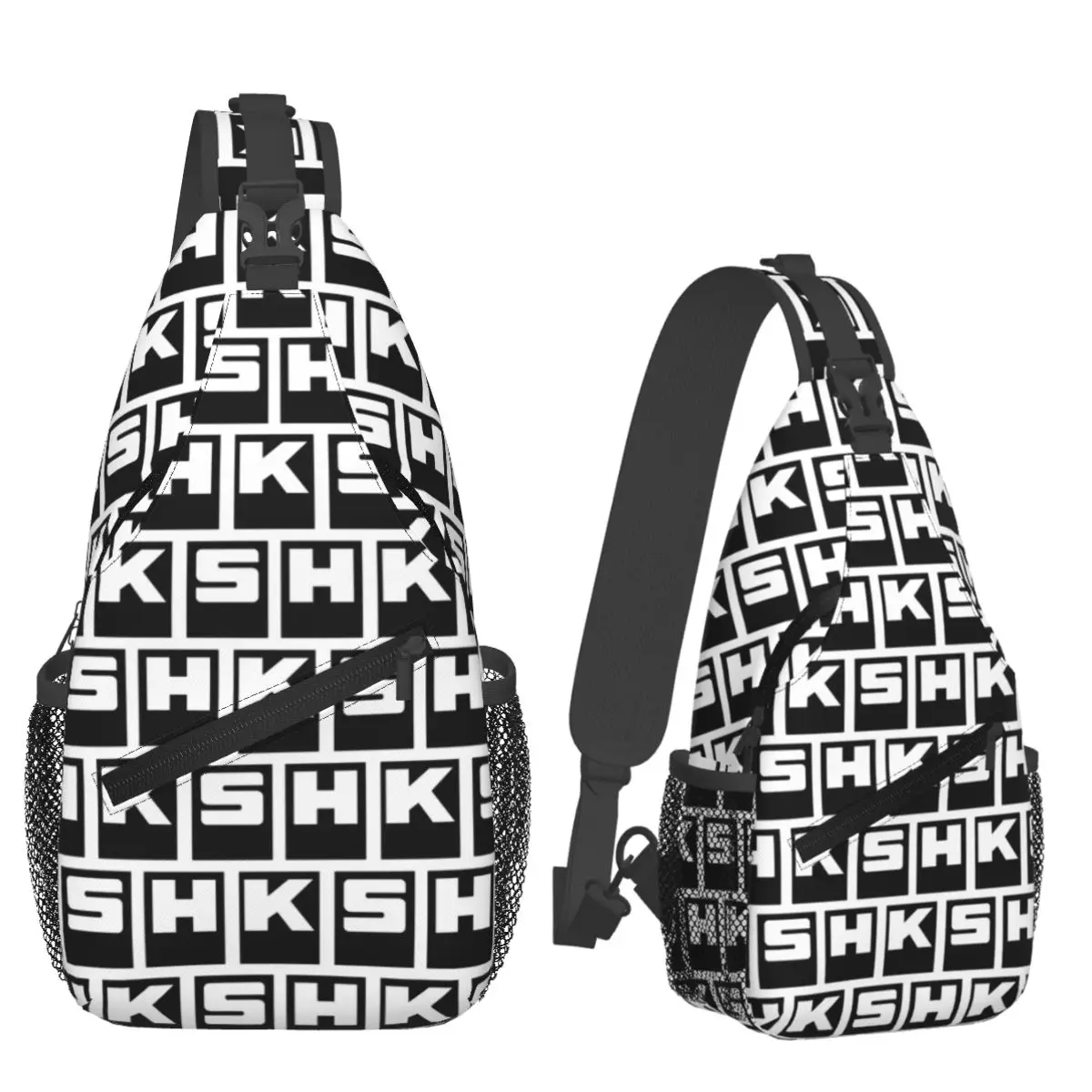 Блузка