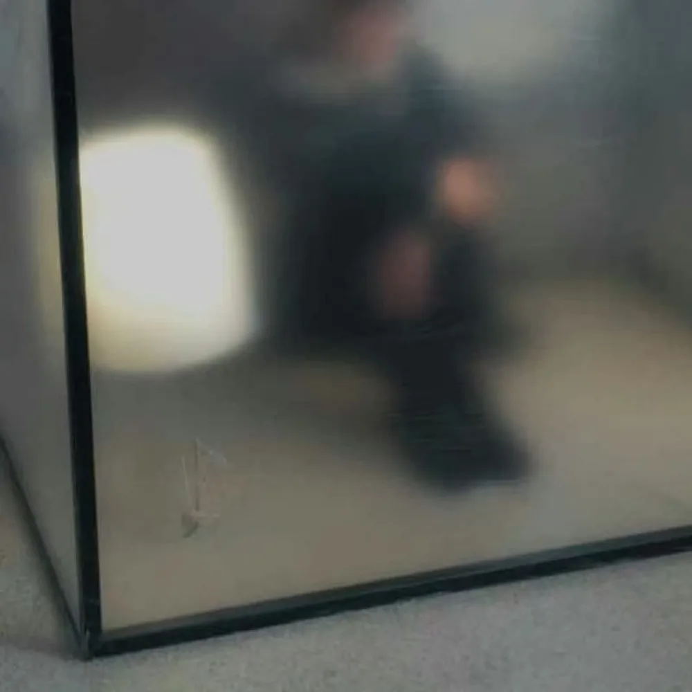 No image