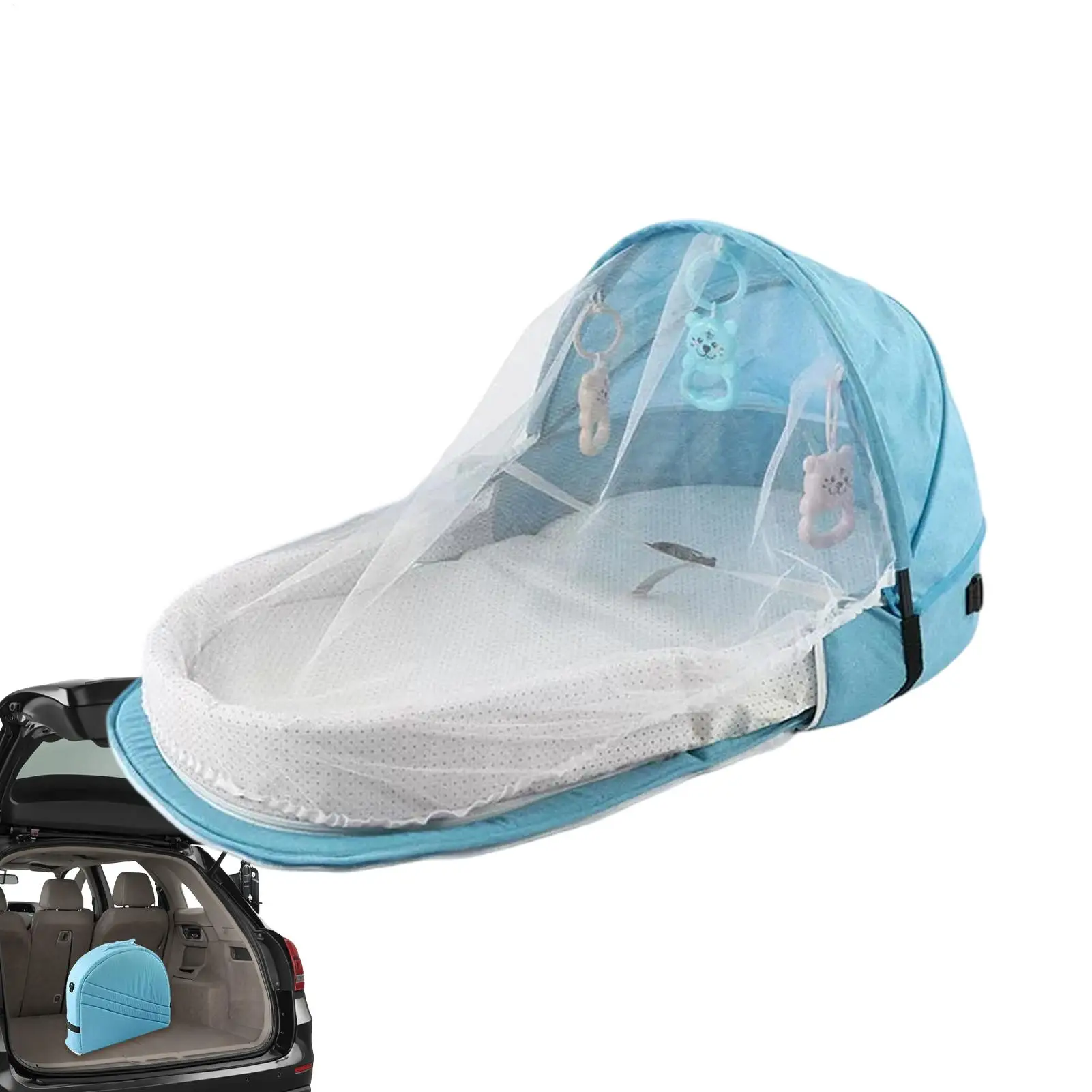 No image