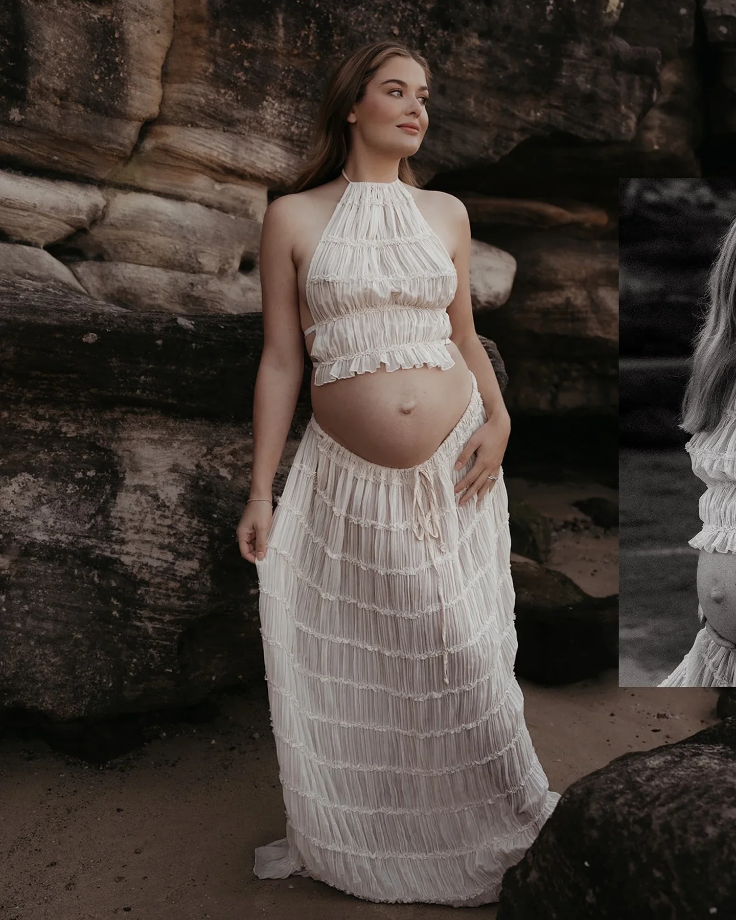 No image