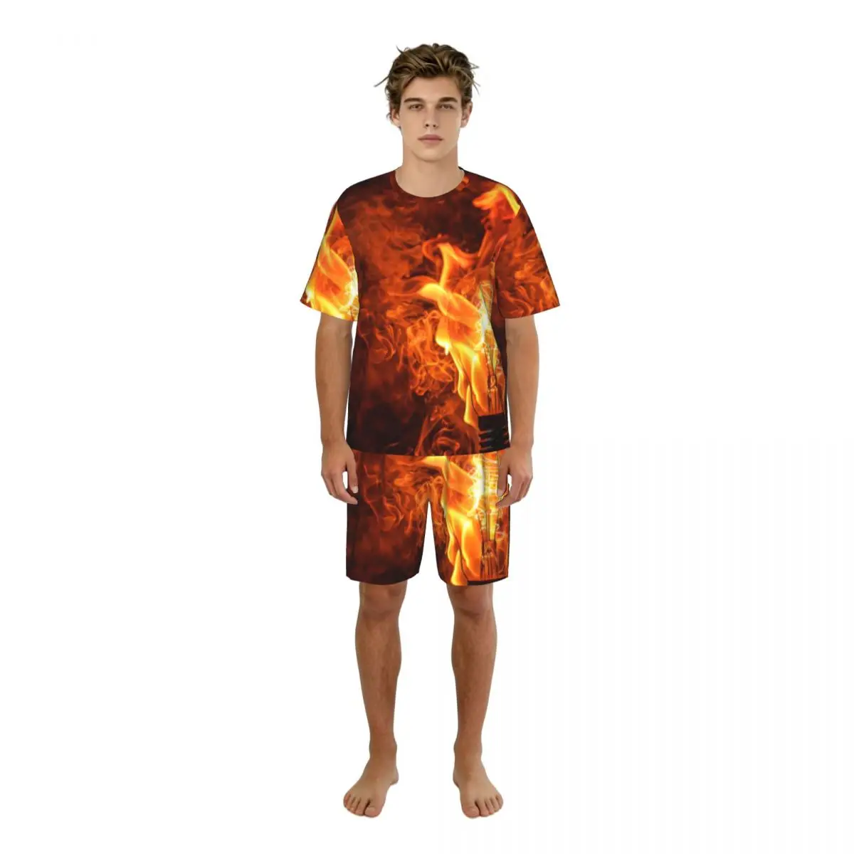 No image