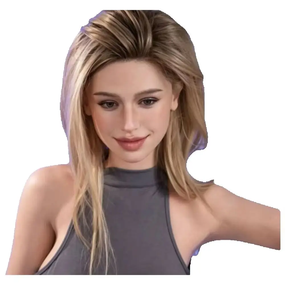 Блузка