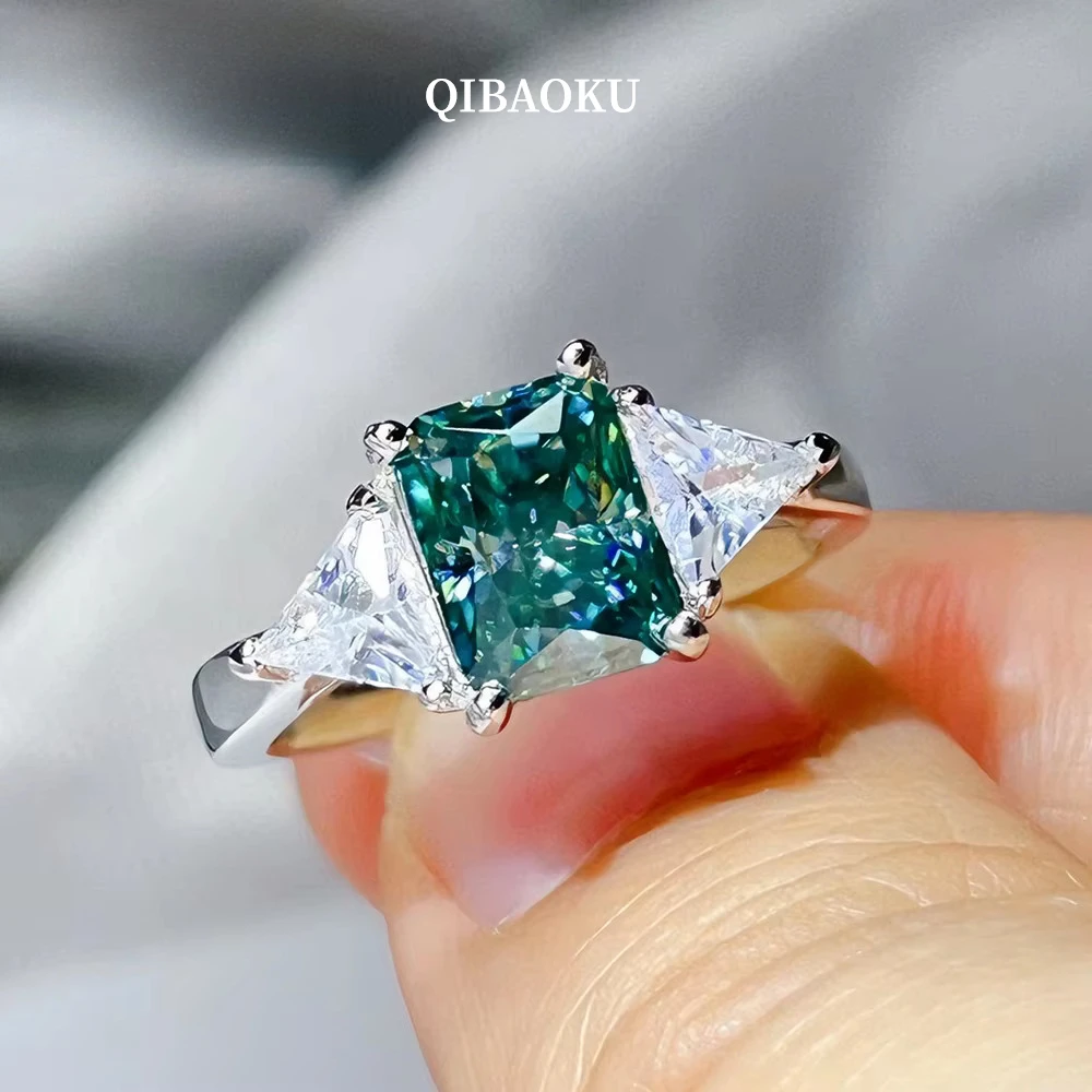 Блузка