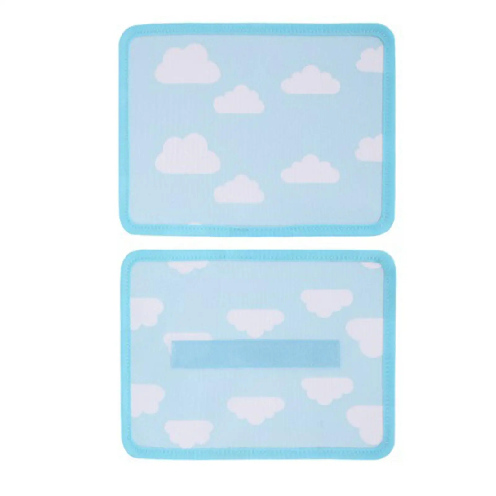 No image
