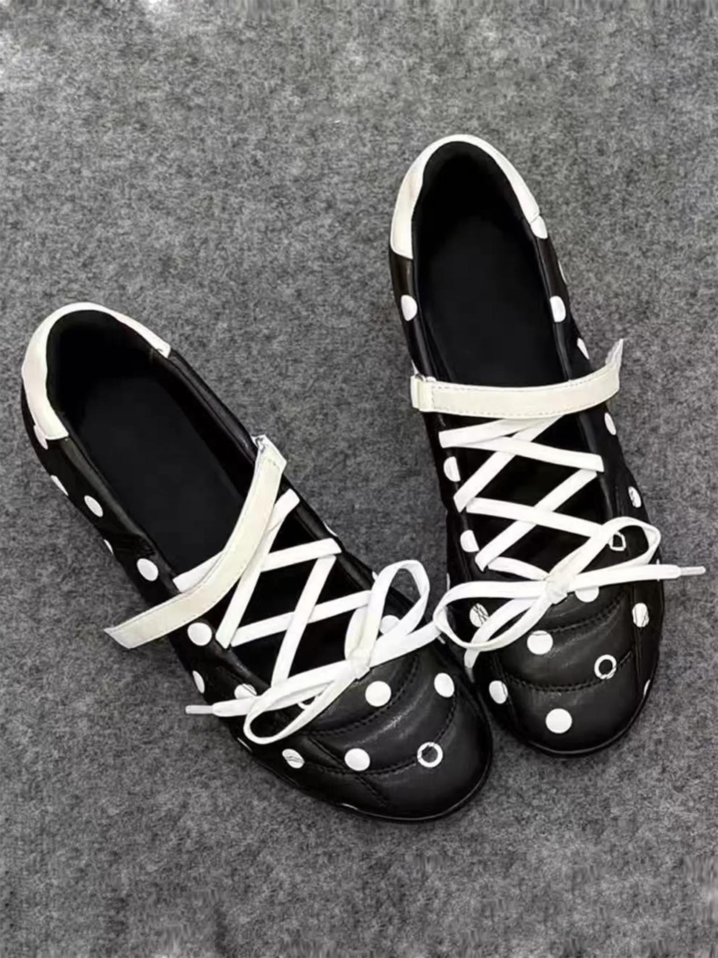 Блузка