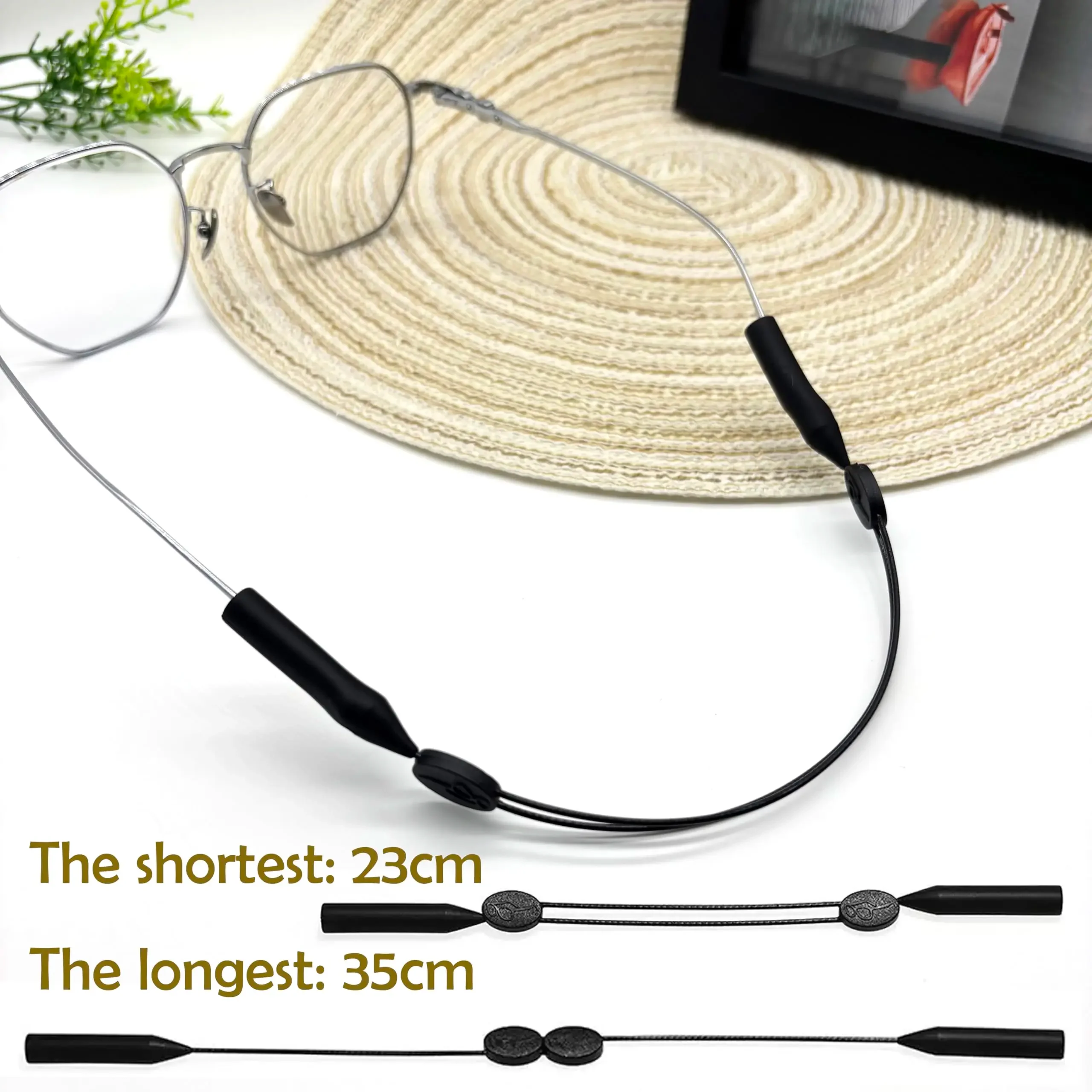 Блузка