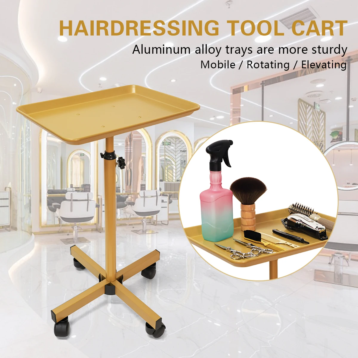 Блузка