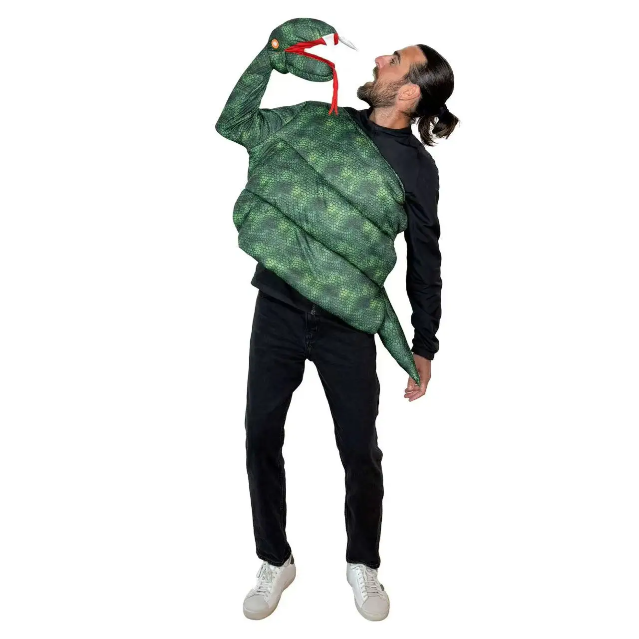 No image