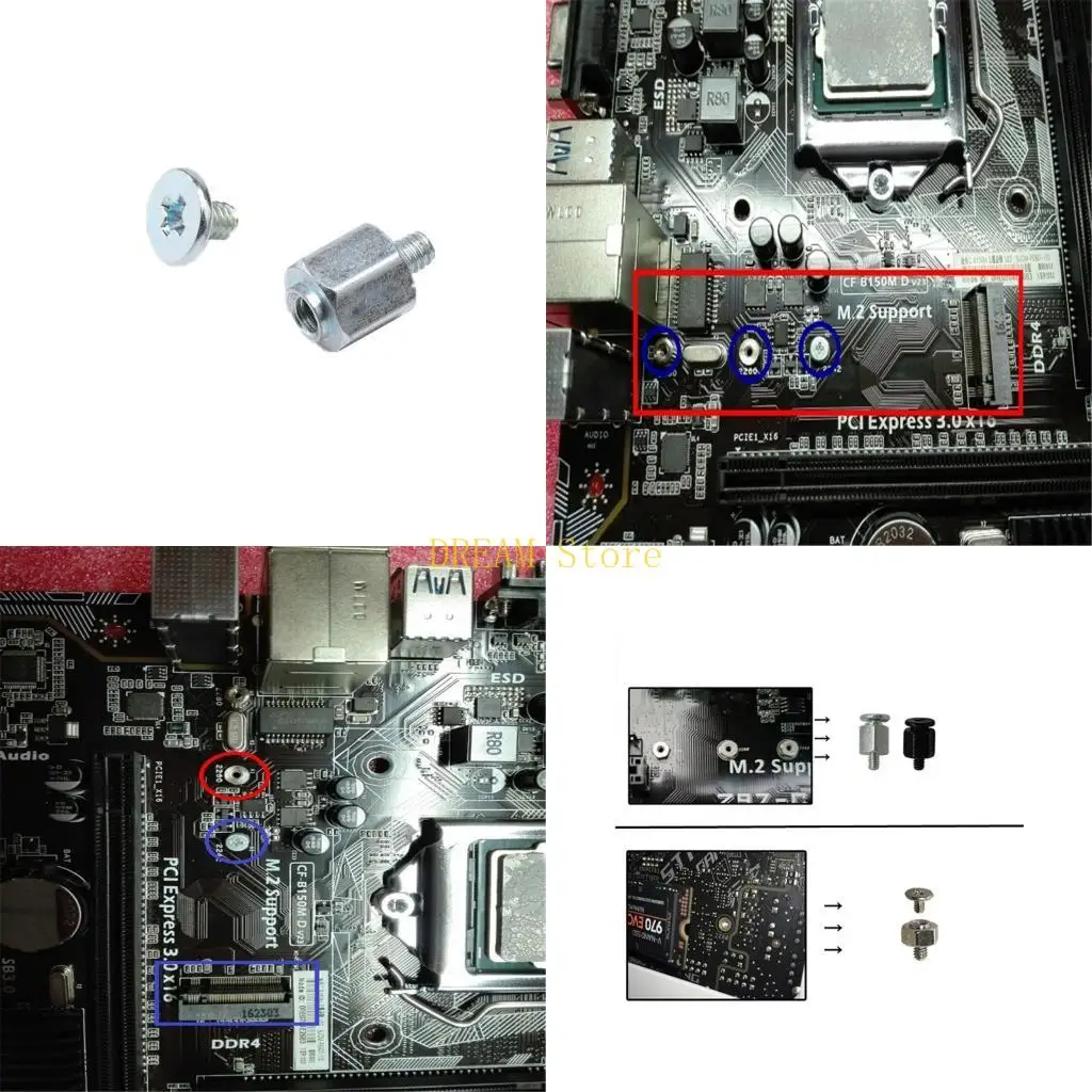 No image