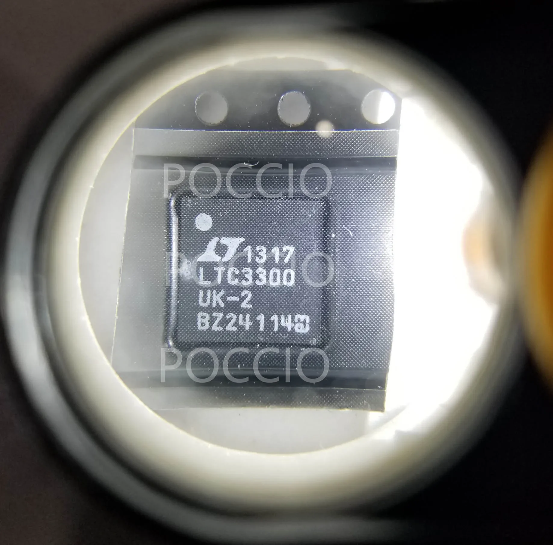 No image