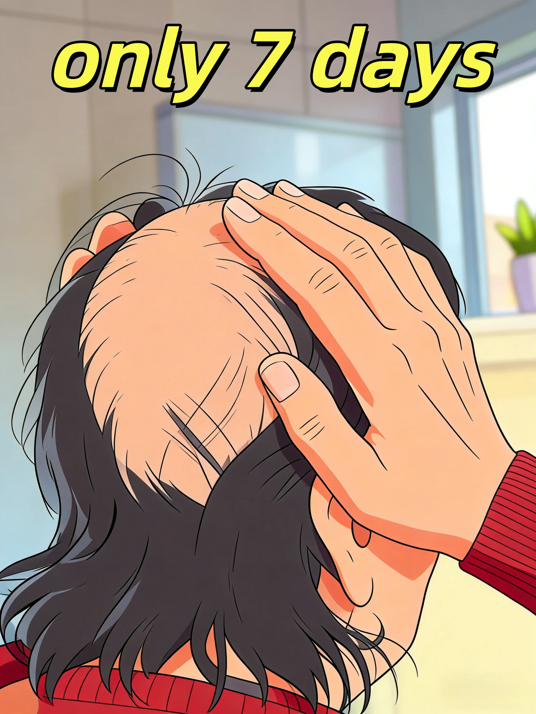 No image