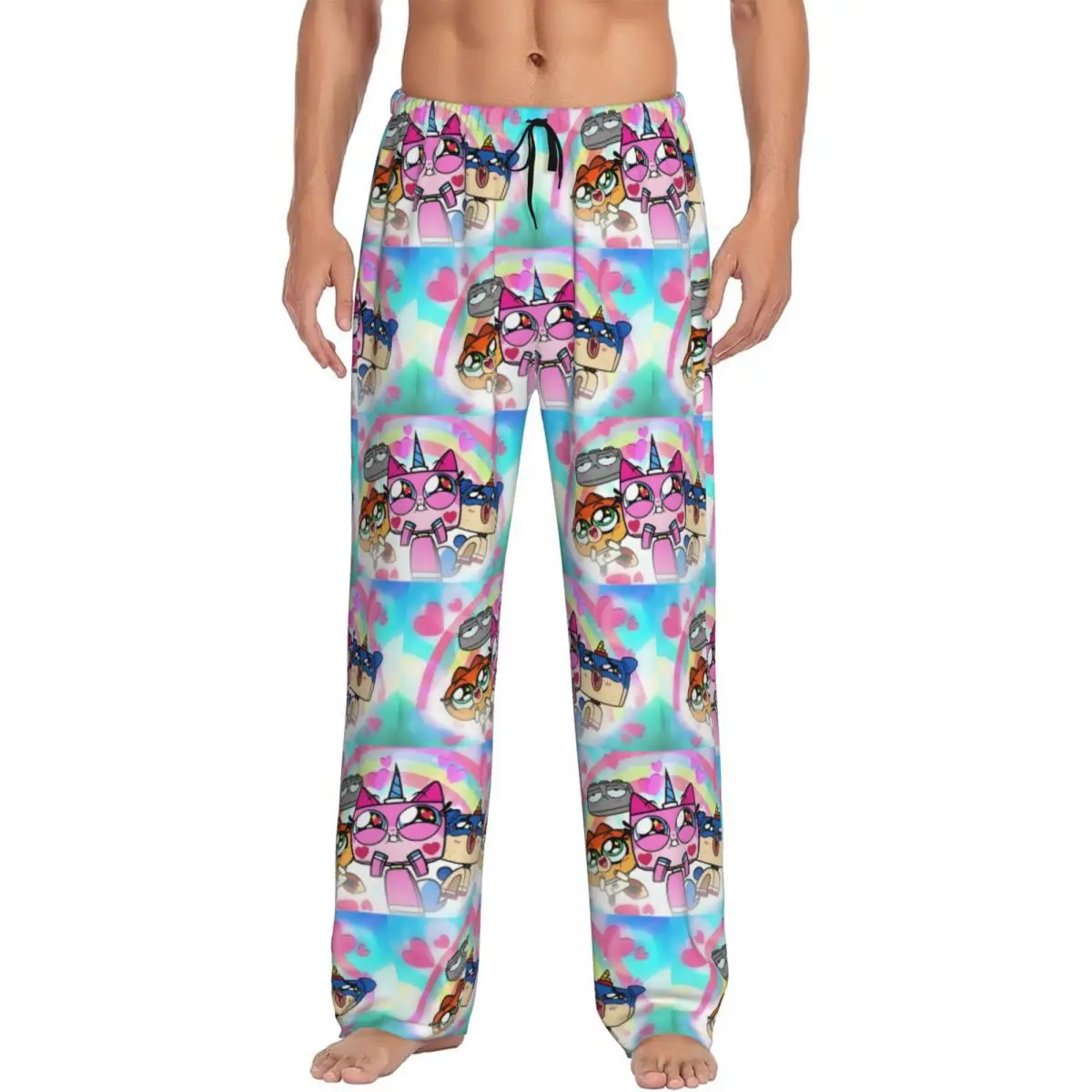 No image