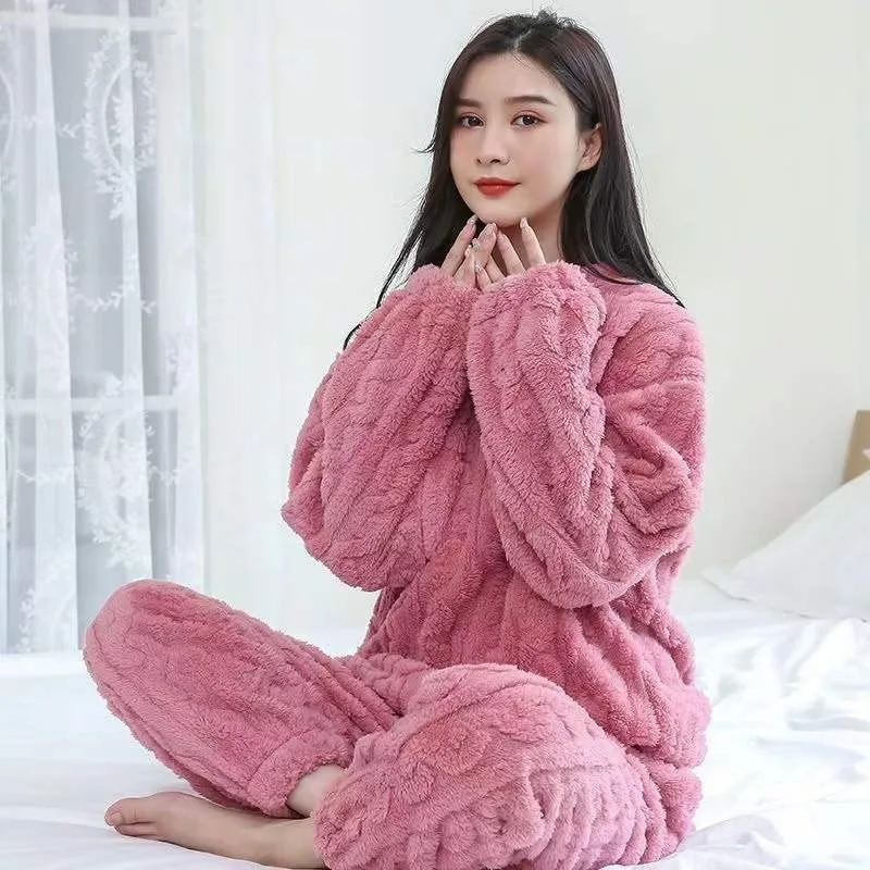 Блузка