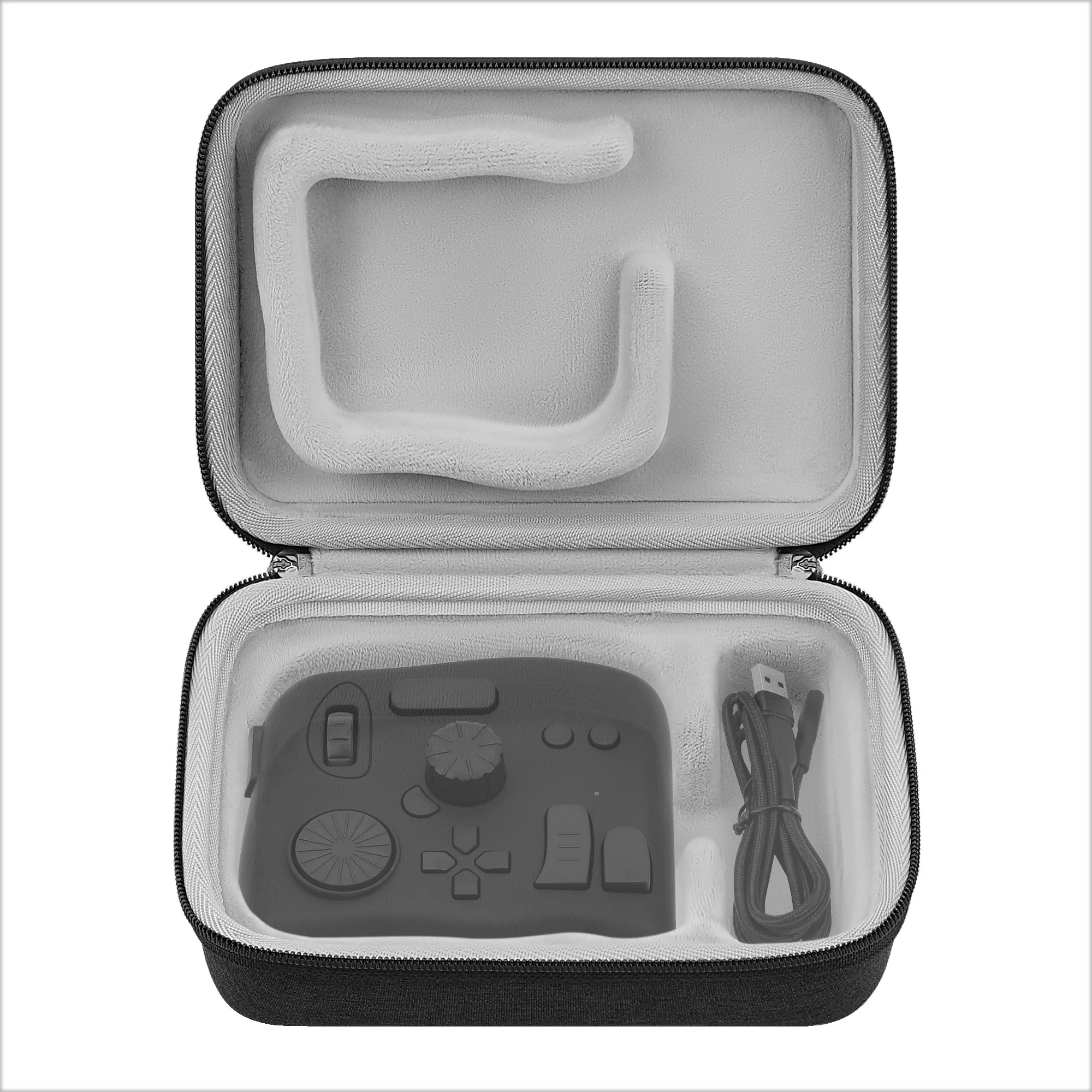 No image