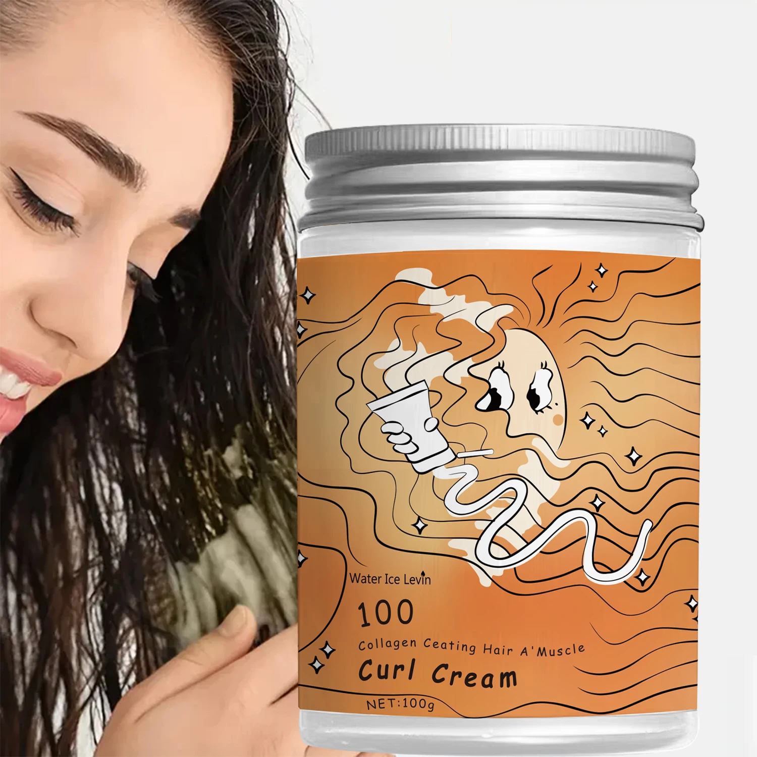 No image