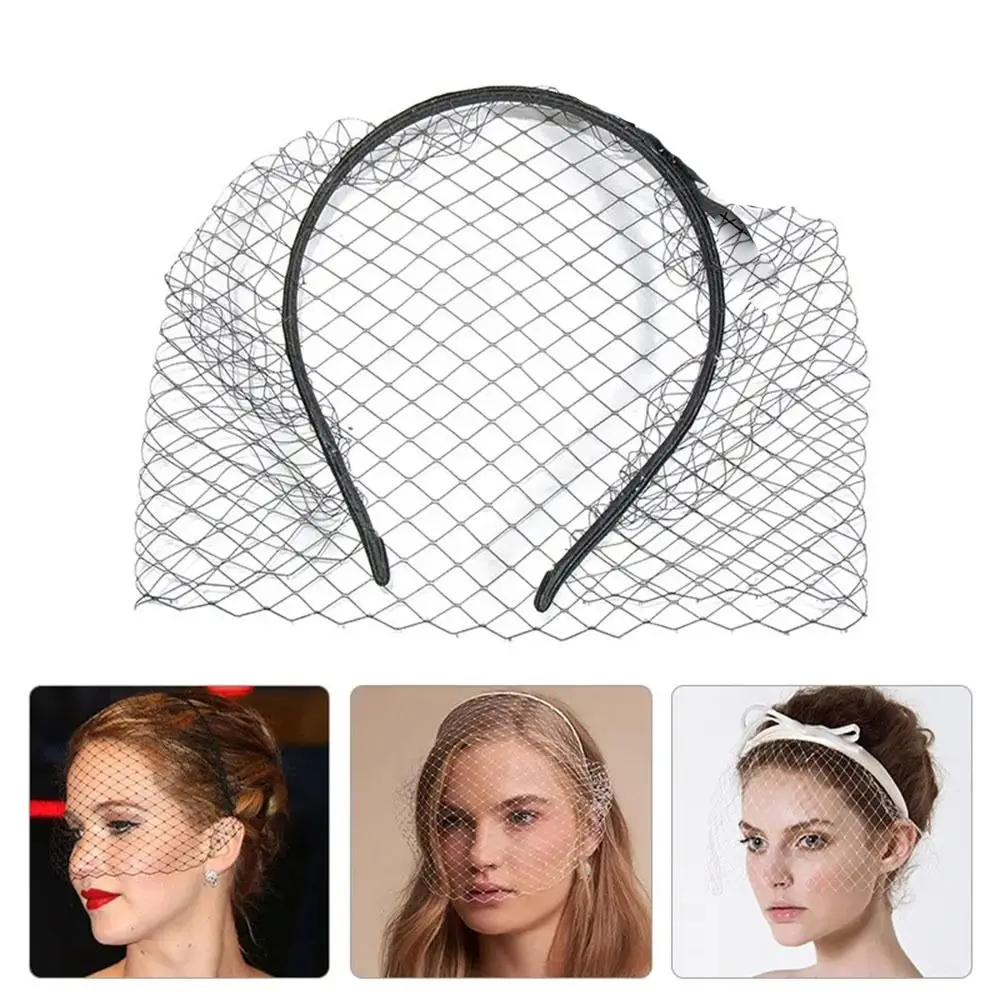 Блузка