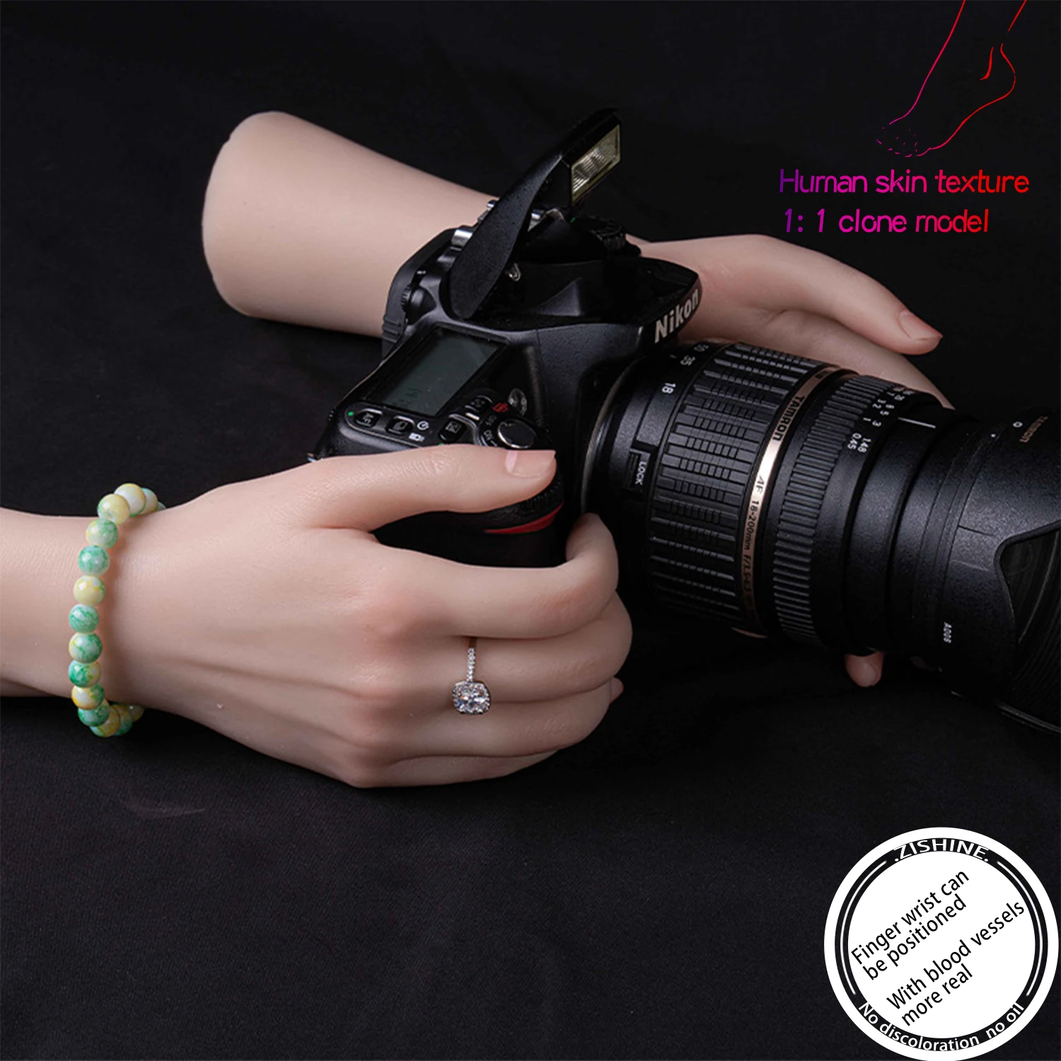 No image