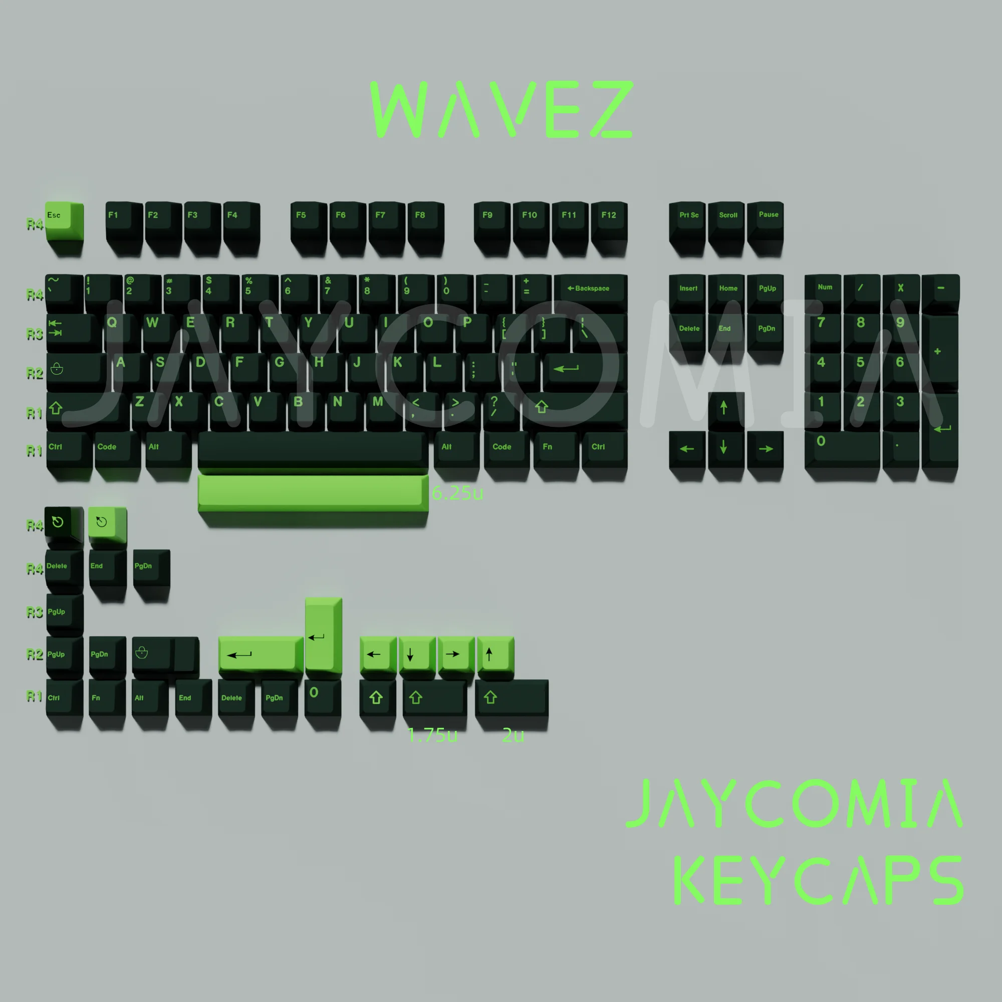 No image