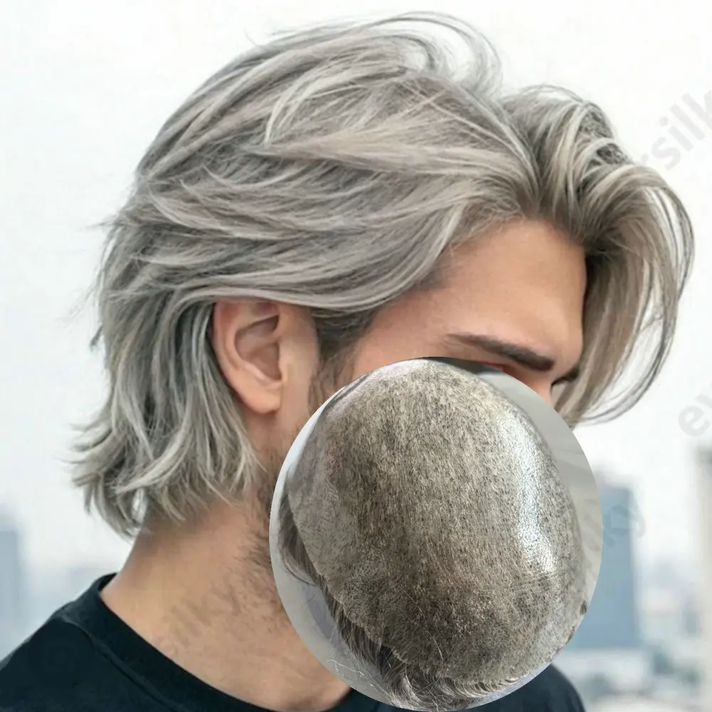 Блузка