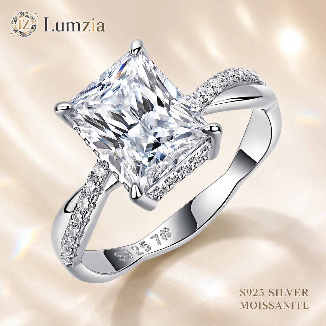 No image