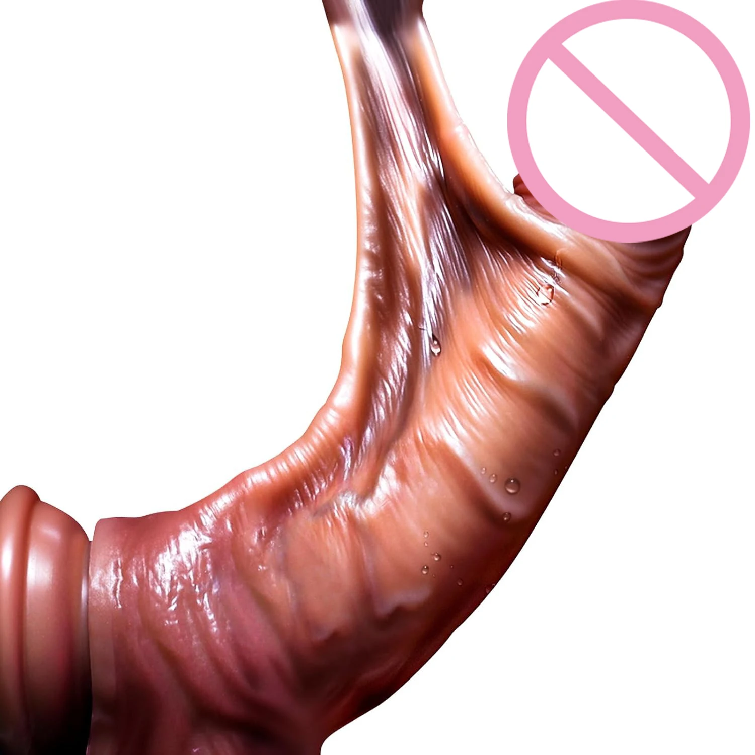 No image
