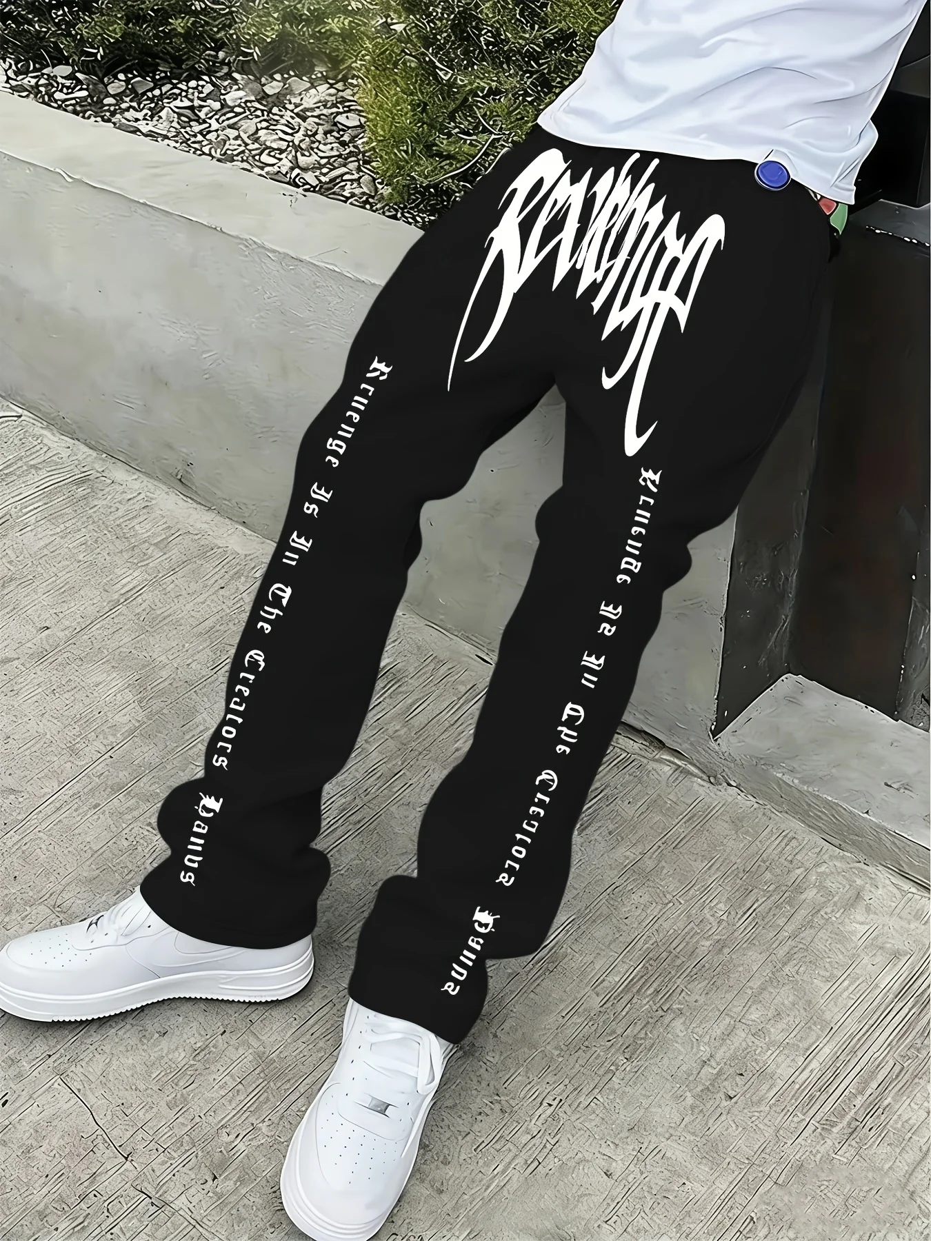 No image