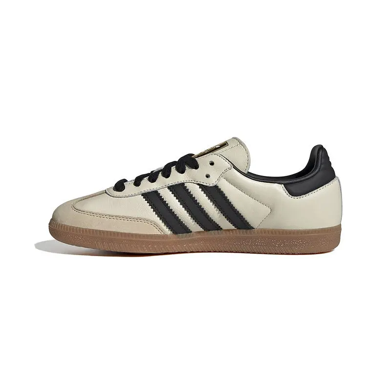 Блузка