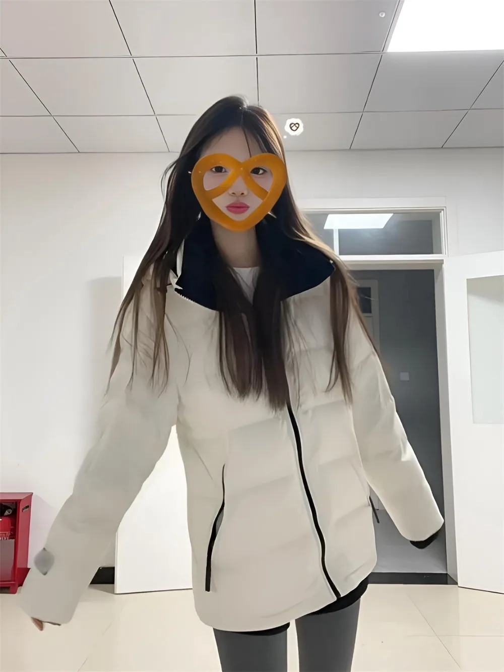 No image