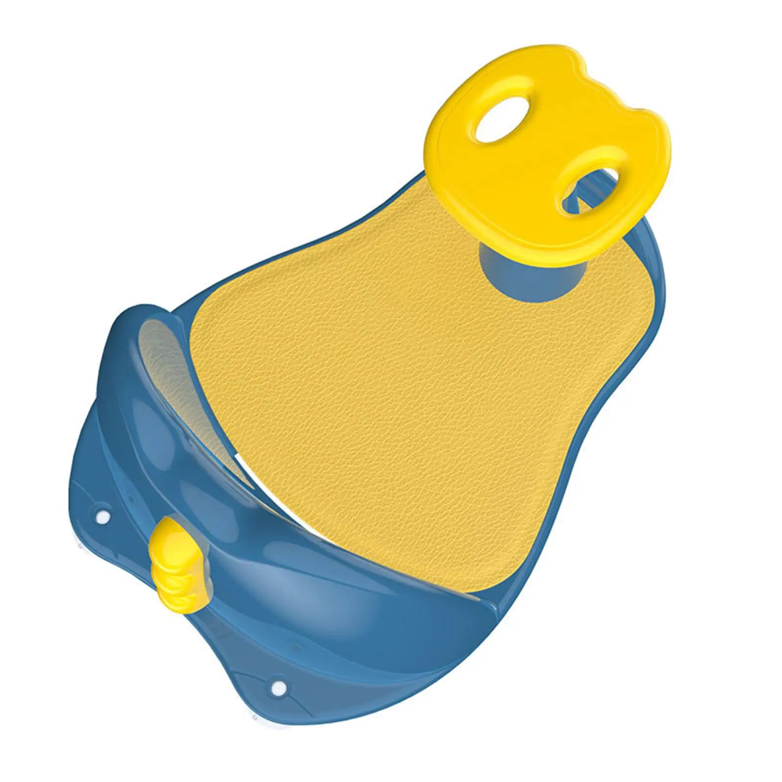 Блузка