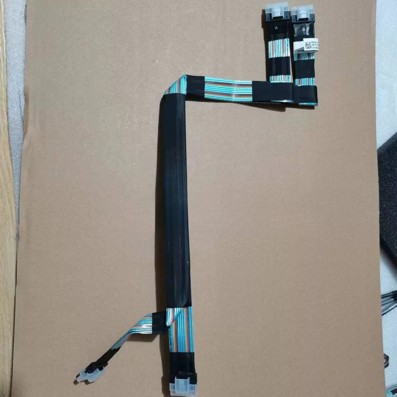 No image
