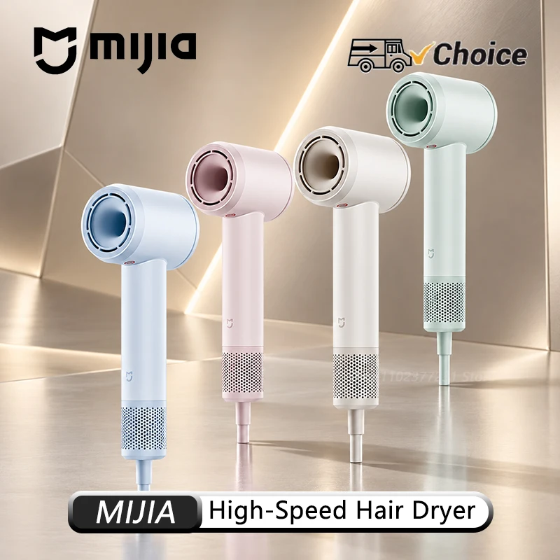 Блузка