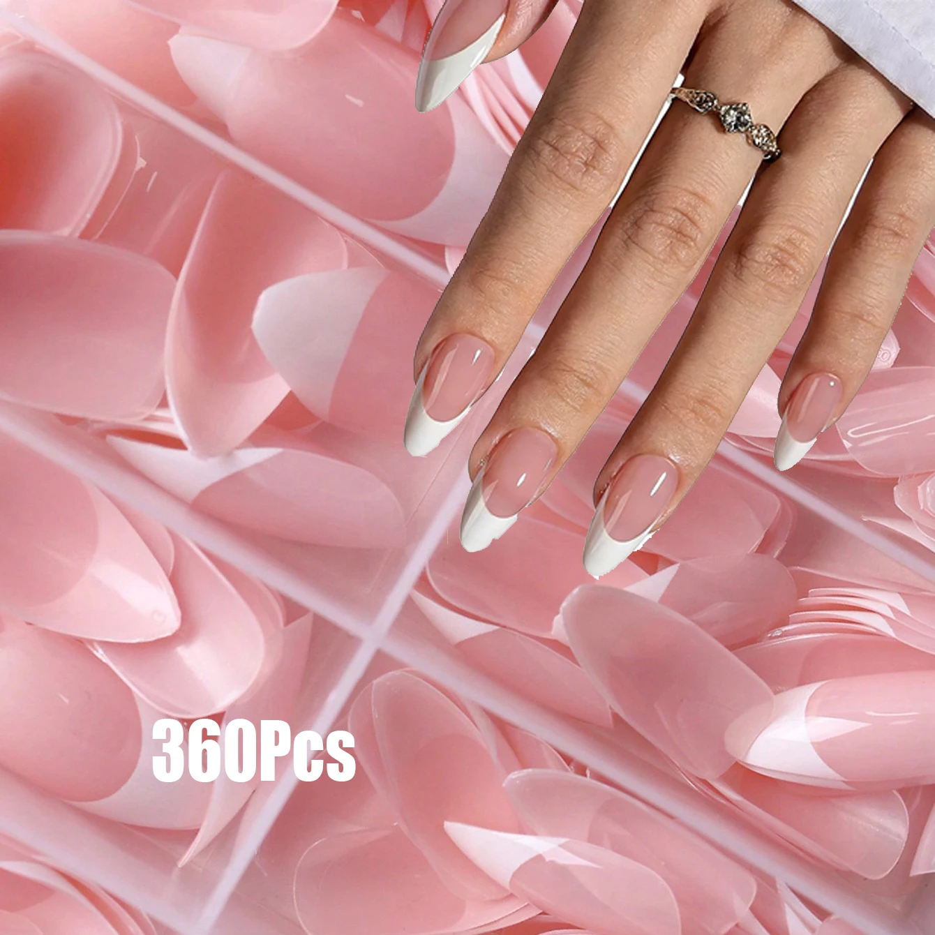 No image
