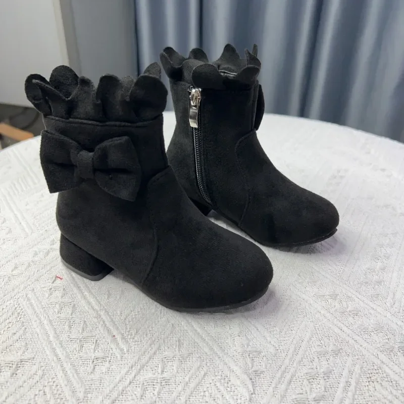 Блузка